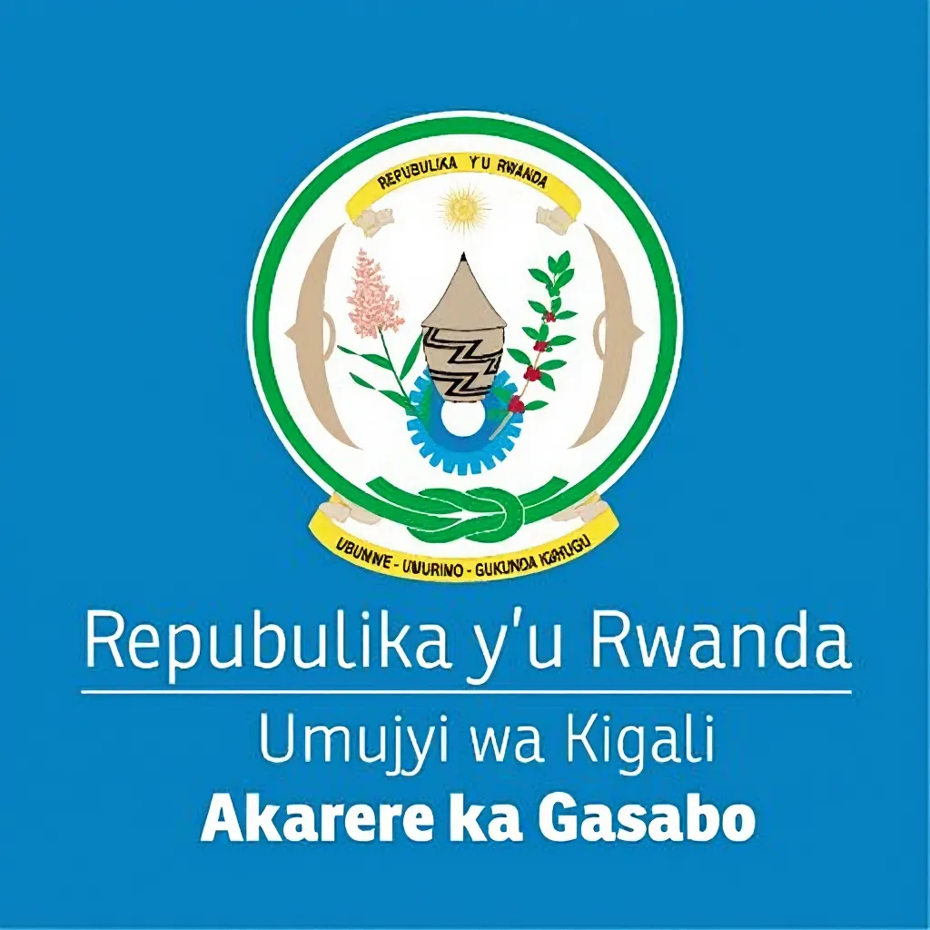 District of Gatsibo